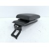 Recambio de apoyabrazos central para citroën c5 iii break (rw_) 2.0 hdi referencia OEM IAM   