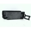 Recambio de apoyabrazos central para citroën c5 iii break (rw_) 2.0 hdi referencia OEM IAM   