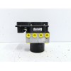 Recambio de abs para seat ibiza iii (6l1) 1.9 tdi referencia OEM IAM 600614117 0265231712 