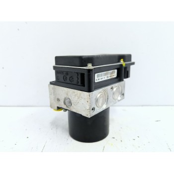 Recambio de abs para seat ibiza iii (6l1) 1.9 tdi referencia OEM IAM 600614117 0265231712 