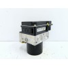 Recambio de abs para seat ibiza iii (6l1) 1.9 tdi referencia OEM IAM 600614117 0265231712 