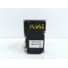 Recambio de abs para seat ibiza iii (6l1) 1.9 tdi referencia OEM IAM 600614117 0265231712 
