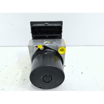 Recambio de abs para seat ibiza iii (6l1) 1.9 tdi referencia OEM IAM 600614117 0265231712 