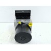 Recambio de abs para seat ibiza iii (6l1) 1.9 tdi referencia OEM IAM 600614117 0265231712 