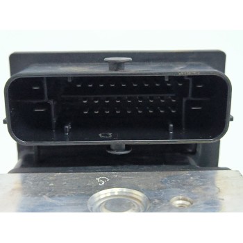 Recambio de abs para seat ibiza iii (6l1) 1.9 tdi referencia OEM IAM 600614117 0265231712 