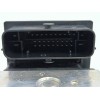Recambio de abs para seat ibiza iii (6l1) 1.9 tdi referencia OEM IAM 600614117 0265231712 