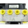 Recambio de abs para seat ibiza iii (6l1) 1.9 tdi referencia OEM IAM 600614117 0265231712 
