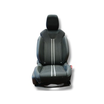 ASIENTO DELANTERO DERECHO 