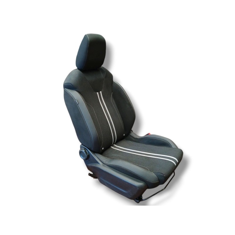 ASIENTO DELANTERO DERECHO