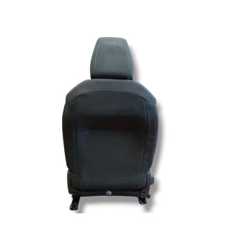 Recambio de asiento delantero derecho para opel corsa f (p2jo) 1.2 (68) referencia OEM IAM   