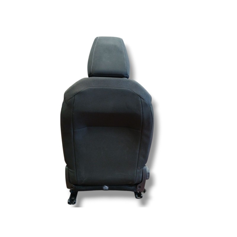 ASIENTO DELANTERO DERECHO