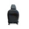 Recambio de asiento delantero derecho para opel corsa f (p2jo) 1.2 (68) referencia OEM IAM   