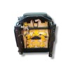 Recambio de asiento delantero derecho para opel corsa f (p2jo) 1.2 (68) referencia OEM IAM   