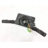 Recambio de mando multifuncion para opel astra h (a04) 1.3 cdti (l48) referencia OEM IAM   