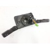 Recambio de mando multifuncion para opel astra h (a04) 1.3 cdti (l48) referencia OEM IAM   