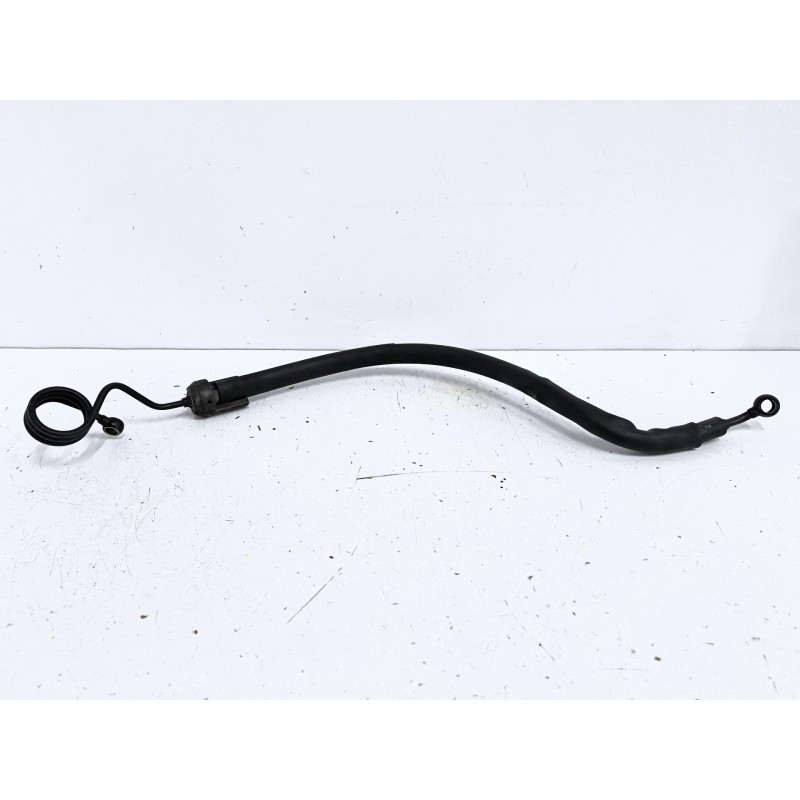 Recambio de tubo presion direccion asistida para volkswagen passat b5.5 (3b3) 1.9 tdi referencia OEM IAM   