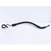 Recambio de tubo presion direccion asistida para volkswagen passat b5.5 (3b3) 1.9 tdi referencia OEM IAM   