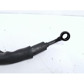 Recambio de tubo presion direccion asistida para volkswagen passat b5.5 (3b3) 1.9 tdi referencia OEM IAM   