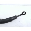 Recambio de tubo presion direccion asistida para volkswagen passat b5.5 (3b3) 1.9 tdi referencia OEM IAM   