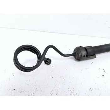 Recambio de tubo presion direccion asistida para volkswagen passat b5.5 (3b3) 1.9 tdi referencia OEM IAM   