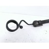 Recambio de tubo presion direccion asistida para volkswagen passat b5.5 (3b3) 1.9 tdi referencia OEM IAM   