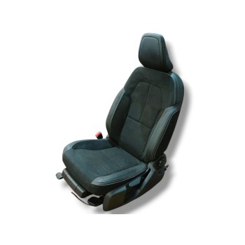Recambio de asiento delantero izquierdo para volvo xc40 (536) d3 referencia OEM IAM   