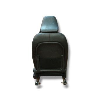 Recambio de asiento delantero izquierdo para volvo xc40 (536) d3 referencia OEM IAM   