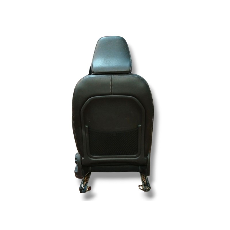 ASIENTO DELANTERO IZQUIERDO