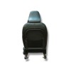 Recambio de asiento delantero izquierdo para volvo xc40 (536) d3 referencia OEM IAM   