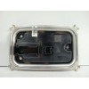 Recambio de centralita faros xenon para mercedes-benz gle (v167) gle 300 d 4-matic (167.109) referencia OEM IAM A2139002834 A213
