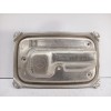 Recambio de centralita faros xenon para mercedes-benz gle (v167) gle 300 d 4-matic (167.109) referencia OEM IAM A2139002834 A213