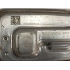 Recambio de centralita faros xenon para mercedes-benz gle (v167) gle 300 d 4-matic (167.109) referencia OEM IAM A2139002834 A213