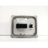 Recambio de centralita faros xenon para mercedes-benz gle (v167) gle 300 d 4-matic (167.109) referencia OEM IAM A2139000737  