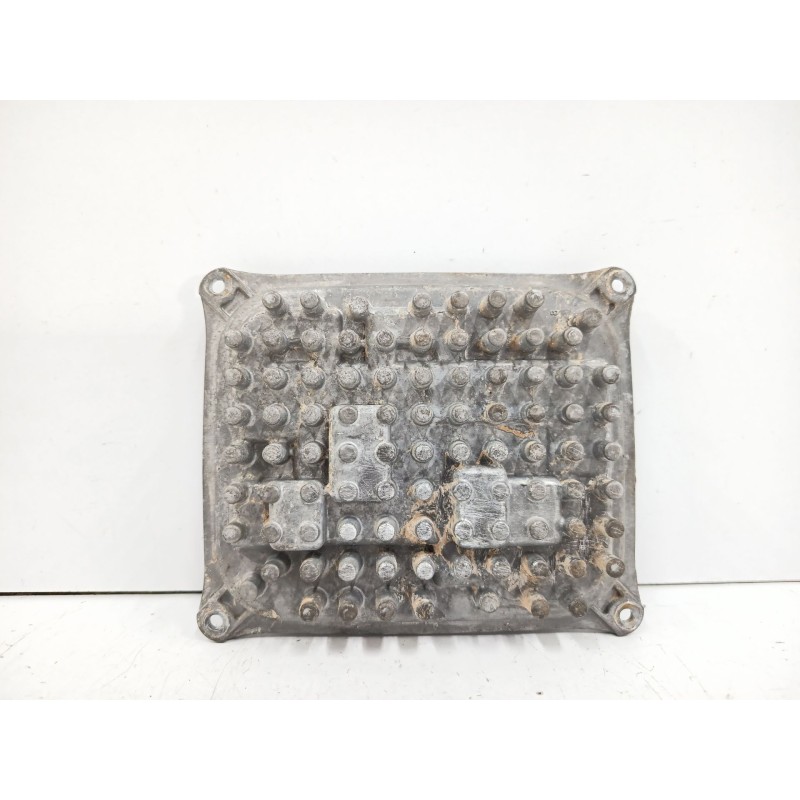CENTRALITA FAROS XENON A2139016311 A2139020026
