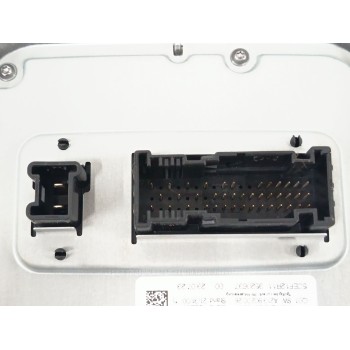 Recambio de centralita faros xenon para mercedes-benz gle (v167) gle 300 d 4-matic (167.109) referencia OEM IAM A2139000737  