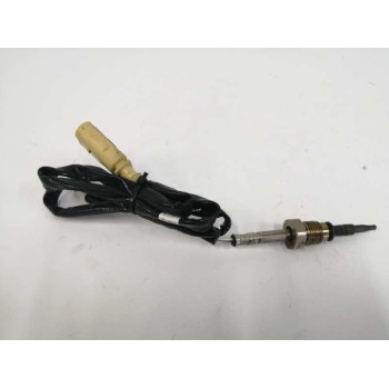 SONDA LAMBDA 8W0906088S 