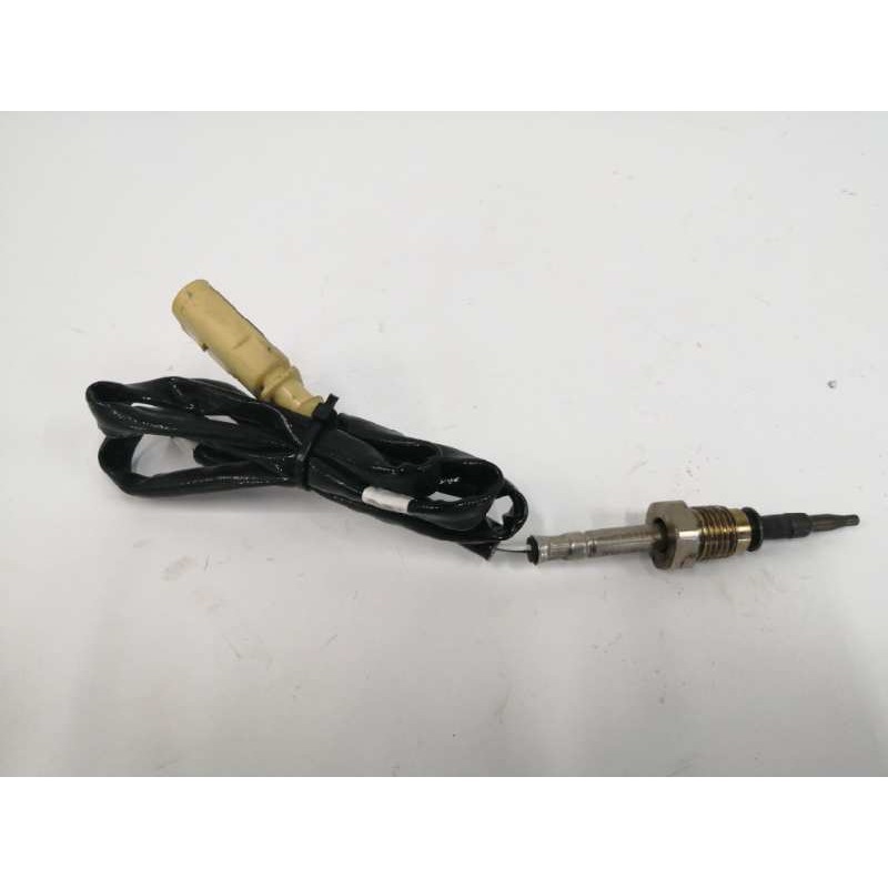 Recambio de sonda lambda para audi a4 avant (8w5) sport edition quattro referencia OEM IAM 8W0906088S  