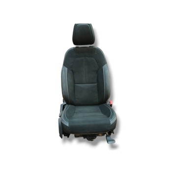 Recambio de asiento delantero derecho para volvo xc40 (536) d3 referencia OEM IAM   