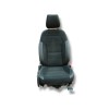 Recambio de asiento delantero derecho para volvo xc40 (536) d3 referencia OEM IAM   