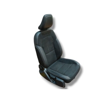 Recambio de asiento delantero derecho para volvo xc40 (536) d3 referencia OEM IAM   