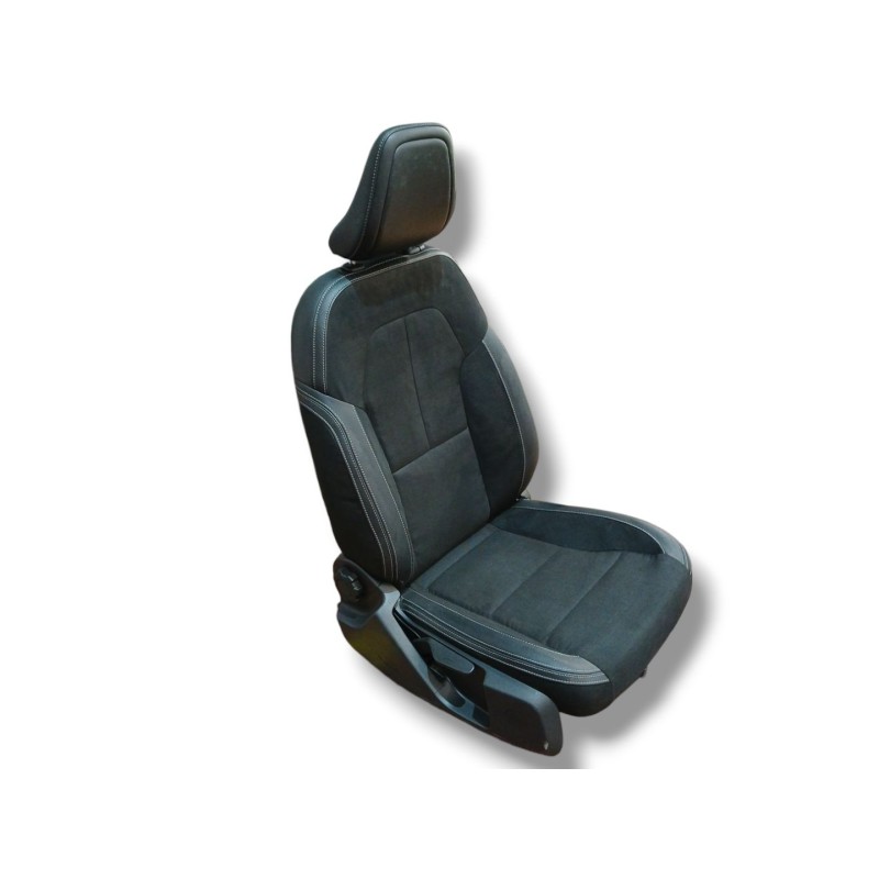 ASIENTO DELANTERO DERECHO