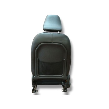 Recambio de asiento delantero derecho para volvo xc40 (536) d3 referencia OEM IAM   