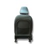 Recambio de asiento delantero derecho para volvo xc40 (536) d3 referencia OEM IAM   