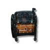 Recambio de asiento delantero derecho para volvo xc40 (536) d3 referencia OEM IAM   
