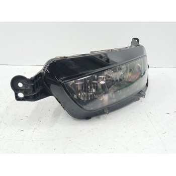 FARO IZQUIERDO 9675974980 