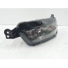 Recambio de faro izquierdo para citroën c4 picasso 1.6 blue-hdi fap referencia OEM IAM 9675974980  