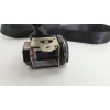 Recambio de cinturon seguridad delantero derecho para citroën c-elysee (dd_) 1.2 vti 72 (ddhmy0) referencia OEM IAM 98036073XX  