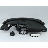 Recambio de salpicadero para jaguar xe (x760) 2.0 d referencia OEM IAM GX73043C54AAW GX73043B13 GX73044A74BC