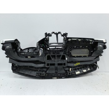 Recambio de salpicadero para jaguar xe (x760) 2.0 d referencia OEM IAM GX73043C54AAW GX73043B13 GX73044A74BC