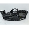 Recambio de salpicadero para jaguar xe (x760) 2.0 d referencia OEM IAM GX73043C54AAW GX73043B13 GX73044A74BC